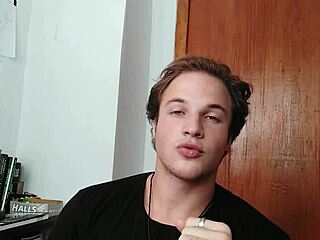 mais e emagreça - parte 01