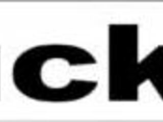 I love watching sarah toy her wet pussy