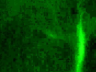 Carri Tells Calvin Klein, I’ll Suck You Deep with the Best Blowjob