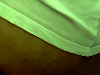 My Ex Girlfriend's Flexible Pussy Gets Fucked Standing Up, What Madness!