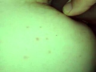 Video from December 25, 2017, at 00:31:17