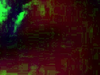 getting fucked doggystyle till i shake with orgasm