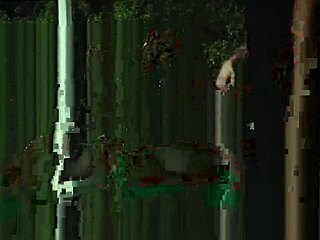 Cum-Filled Ass Sex in Gay Porn Movie