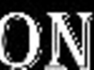 adolorida y despechada, se chupa unas chelas y me pide destrozar su culo! qué locura para olvidar a su novio!