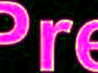 Conversational-Emoji Sentence case 5 words gay old assfucking cheating cock interracial blowjob twink rimjob anal