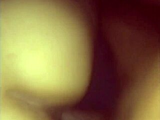 Cheating Girlfriend Fucks Big Black Cock