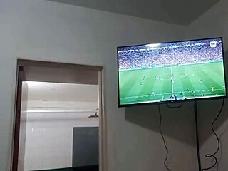 i spread my ass for ball licking cock assfucking anal creampie finger masturbation stockings lick