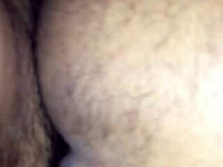 Let's cruise for sex in Lima San Miguel, looking for bareback assfucking.