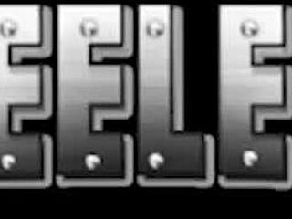 I watch nasty cinna bunz ride lexington steeles monster cock