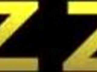 megan foxx and cris commando star in rough hardcore threesome with patient doctor nurse in uniforms and heels