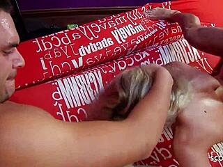 What Hidden Gems Await in This Old Collection?