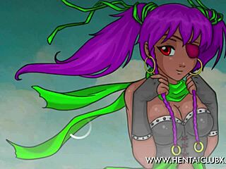 i love these nude sexy anime pirates girls in xbox 360 theme review