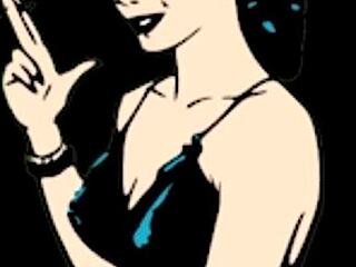 Paty Angel, How Did You Get Free Pussy After Uber Ride?!