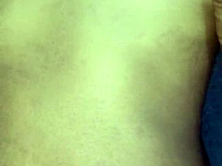 Cute Indian girlfriend gets pounded hard by her boyfriend in intense action.