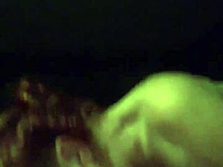 redhead deepthroats big monster cock