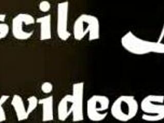 'Did you see my latina brunette neighbor bent over in doggystyle sex?' he asked. 'She got my cum.'