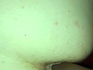 Video from December 25, 2017, at 00:31:17