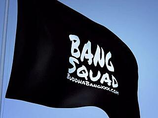 raven riches and curvy hypnotiq sharing a bbc