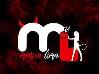 Wife cheats with big dick lover for anal pleasure