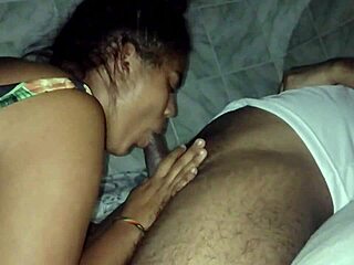 Exclamatory-Provocative Marido Traz Amigo pra Foder Meu Rabo, Andreza Kalica!