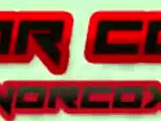 Hey, watch Conorcoxxx slam this big ass brunette Fiji Jazz hard!