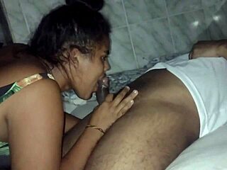 Exclamatory-Provocative Marido Traz Amigo pra Foder Meu Rabo, Andreza Kalica!