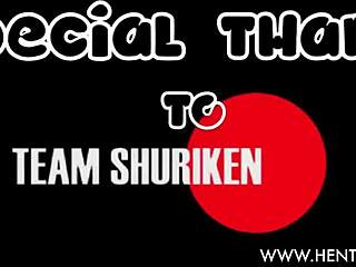 i love these nude sexy anime pirates girls in xbox 360 theme review