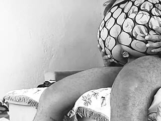 Paty Angel, How Did You Get Free Pussy After Uber Ride?!