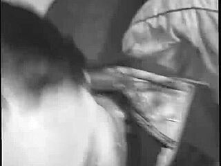 Sexy latina amateurs bent over for horny homemade fucking and doggystyle ass