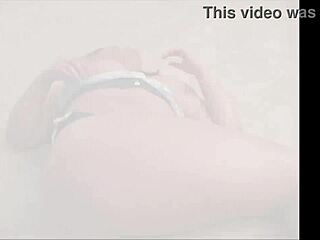 raven riches and curvy hypnotiq sharing a bbc