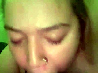 lexi secretly cheats with a big black cock while her husband is away