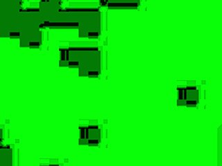 Sexy latina amateurs bent over for horny homemade fucking and doggystyle ass