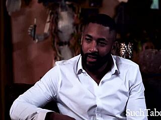 asian wife fucks her shrinks husband, cindy starfall cheats interracial