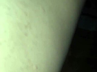 Flaquita Loves Getting Fucked Hard By Latina Sex