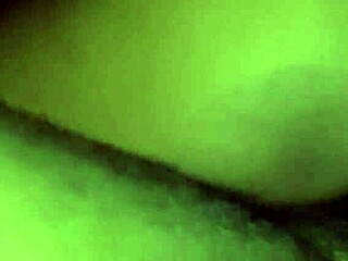 i can’t believe our hotel sex scandal got out, damn!