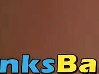 emo twinks swap blowjobs then bareback pound!