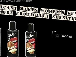 Discover ways to guide her to intense orgasm