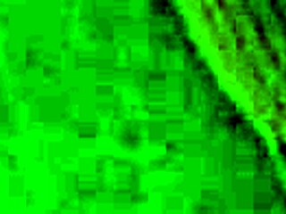 did i bring my girlfriend for fucking in the dark night?