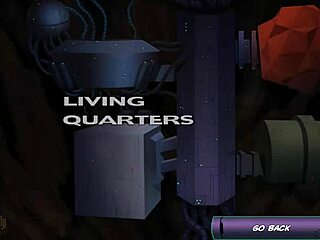 DC Comics Unlimited Part 22 Anime Game Adventure