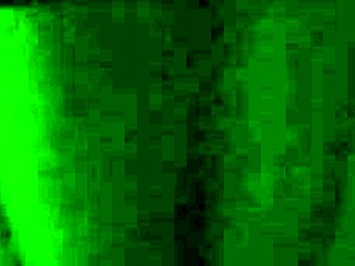 did i bring my girlfriend for fucking in the dark night?