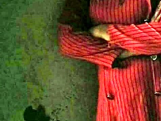 did i bring my girlfriend for fucking in the dark night?