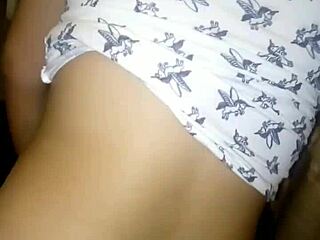 Fucking my favorite single until he fills my pussy with cum, I'm his whore