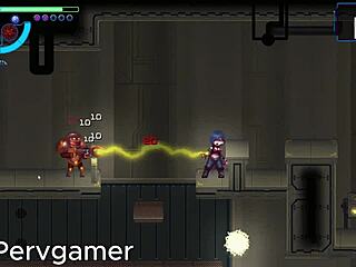 Futuro Frags hentai cap1 features japanese big cock assfucking and anal cum.