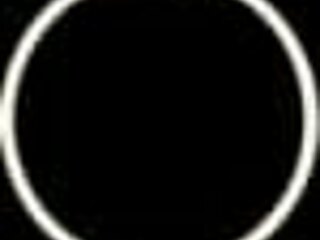 Discover ways to guide her to intense orgasm