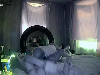 barbie, ready to get all holes filled with monster cock?