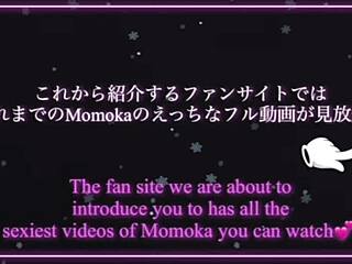 Japanese Couple Engages In Perverted Play At Love Hotel. Both Get Excited.