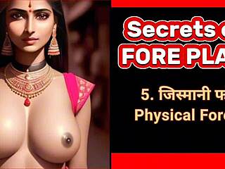 secrets of emotional foreplay in kamasutra 365 part 2.