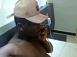 i hired a girl for fun, but it's manddy may?