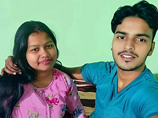 Got my christmas day party with my hot girlfriend