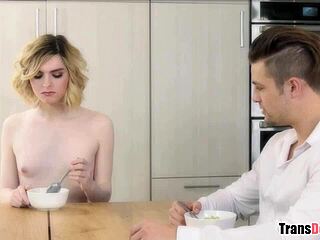 want more naughty ts ella hollywood banging hard!